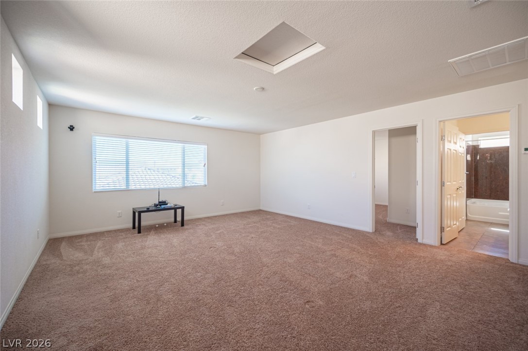 5167 Bootlegger Avenue Las Vegas NV 89141