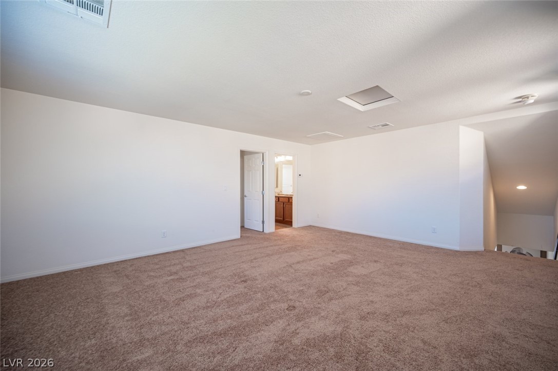 5167 Bootlegger Avenue Las Vegas NV 89141