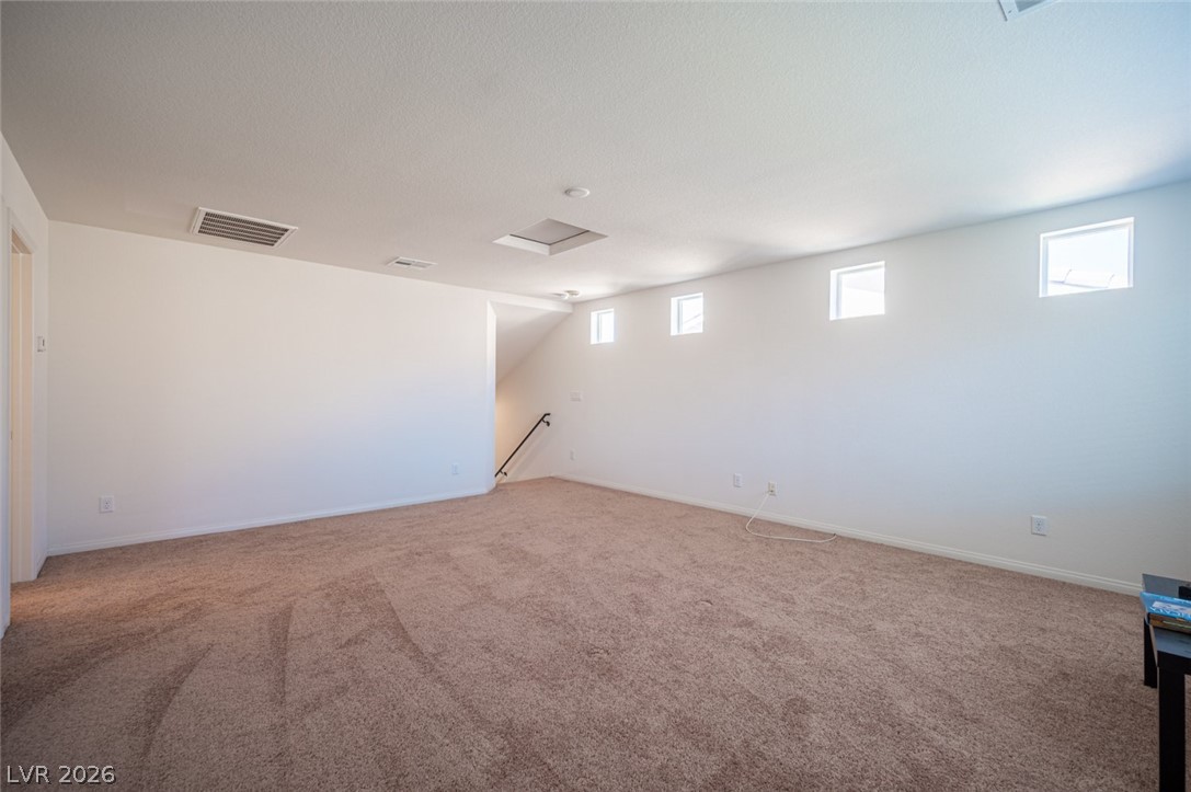 5167 Bootlegger Avenue Las Vegas NV 89141