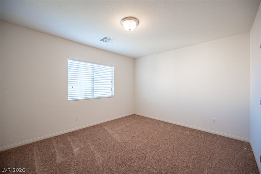 5167 Bootlegger Avenue Las Vegas NV 89141