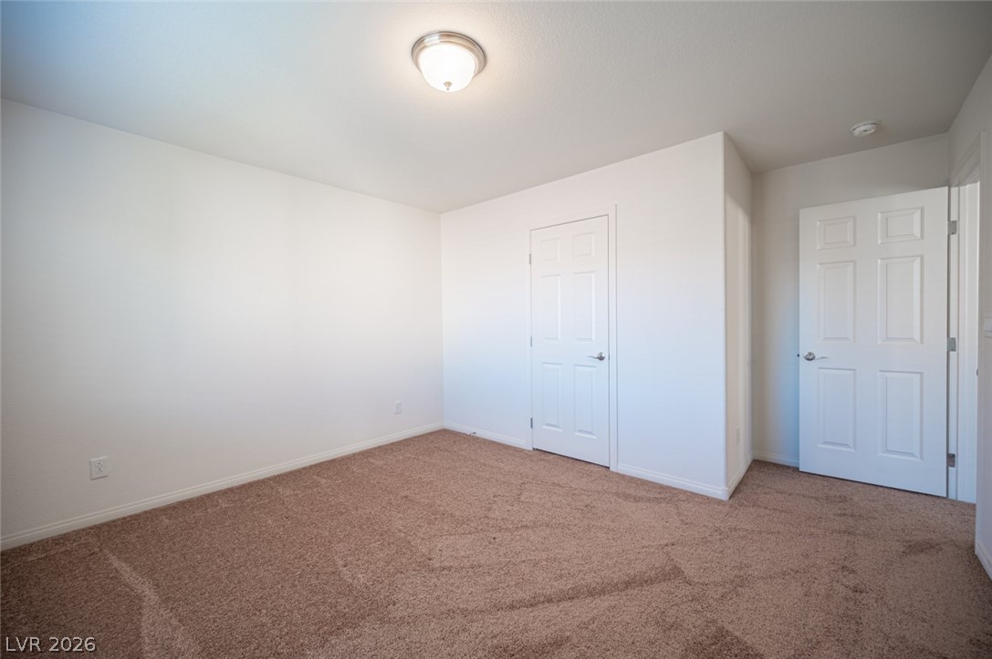 5167 Bootlegger Avenue Las Vegas NV 89141