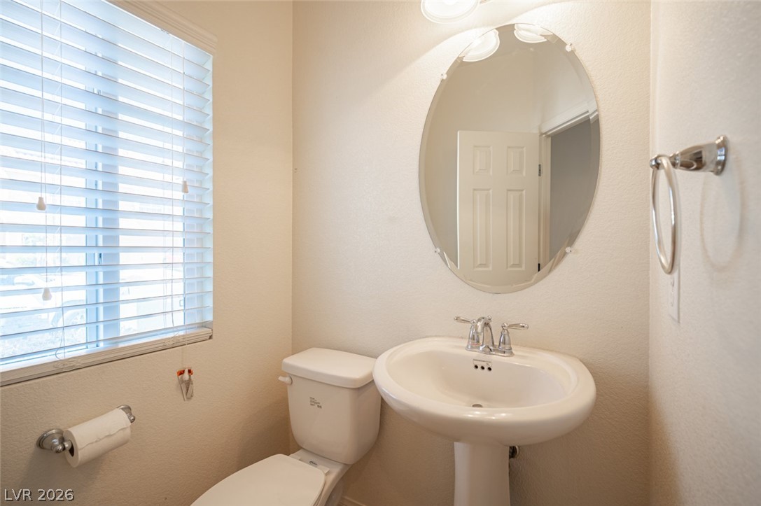 5167 Bootlegger Avenue Las Vegas NV 89141
