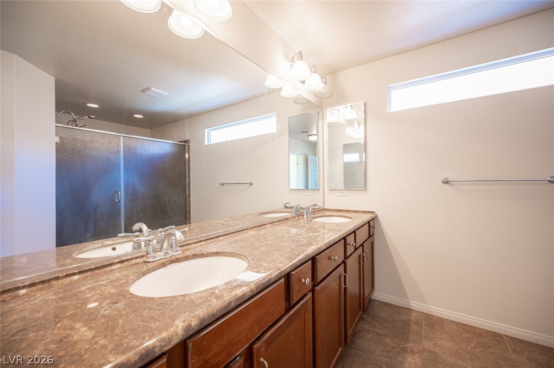 5167 Bootlegger Avenue Las Vegas NV 89141