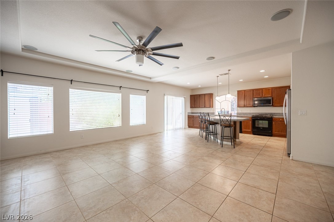 5167 Bootlegger Avenue Las Vegas NV 89141