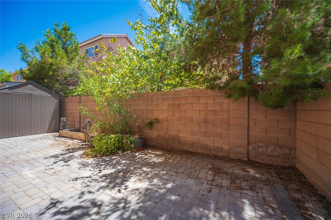 5167 Bootlegger Avenue Las Vegas NV 89141
