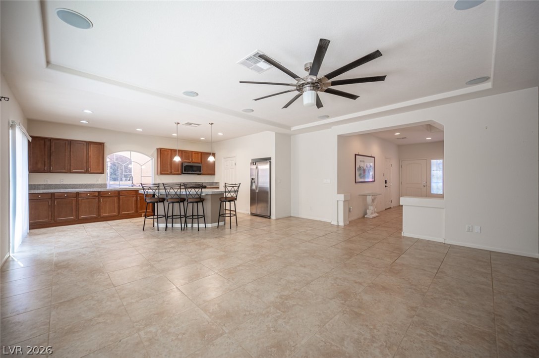 5167 Bootlegger Avenue Las Vegas NV 89141