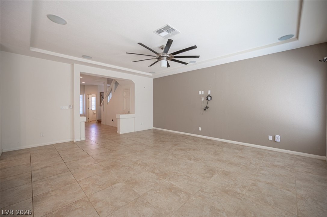 5167 Bootlegger Avenue Las Vegas NV 89141