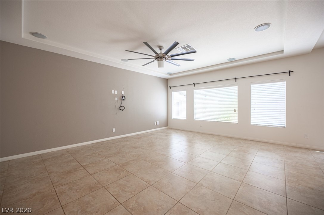 5167 Bootlegger Avenue Las Vegas NV 89141