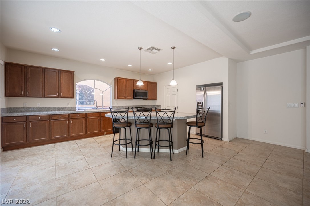 5167 Bootlegger Avenue Las Vegas NV 89141