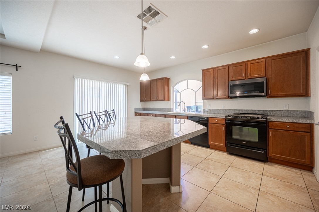 5167 Bootlegger Avenue Las Vegas NV 89141