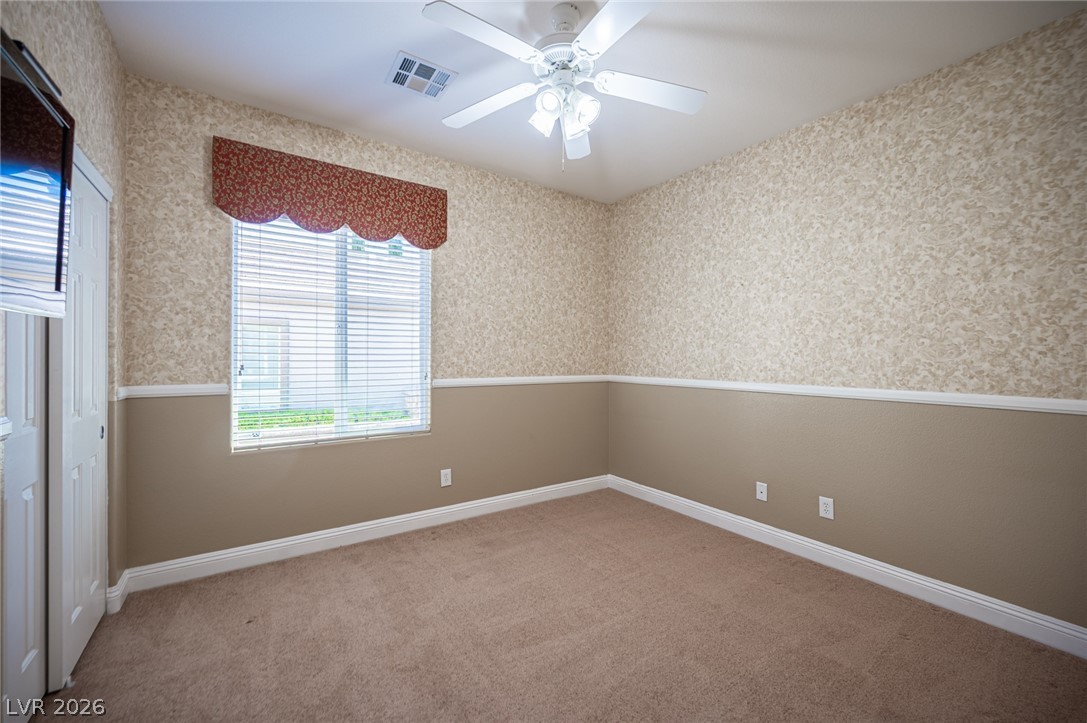 708 Granite Rapids Street Las Vegas NV 89138