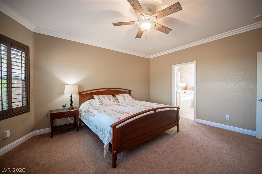 708 Granite Rapids Street Las Vegas NV 89138