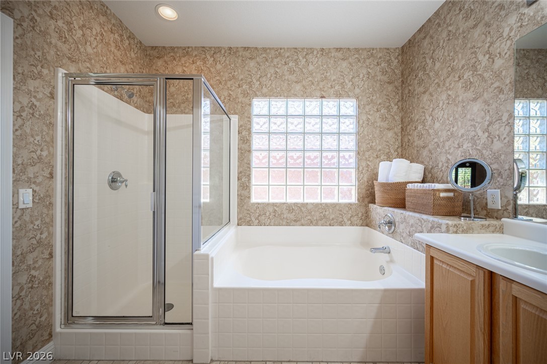 708 Granite Rapids Street Las Vegas NV 89138