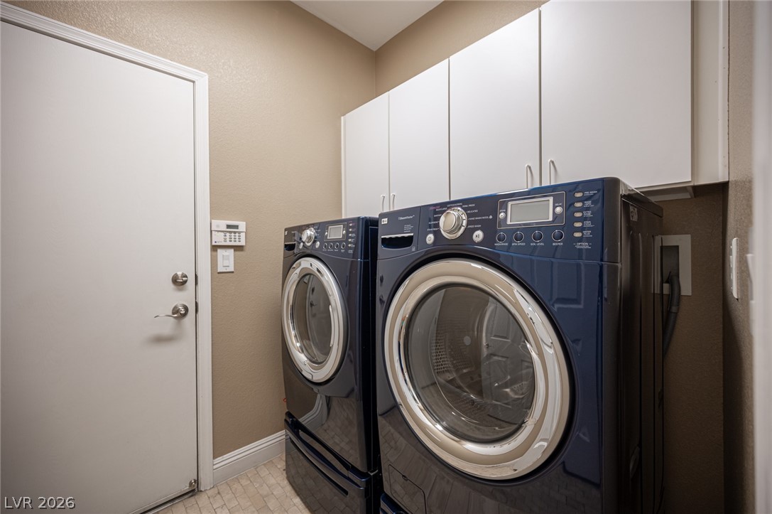 708 Granite Rapids Street Las Vegas NV 89138