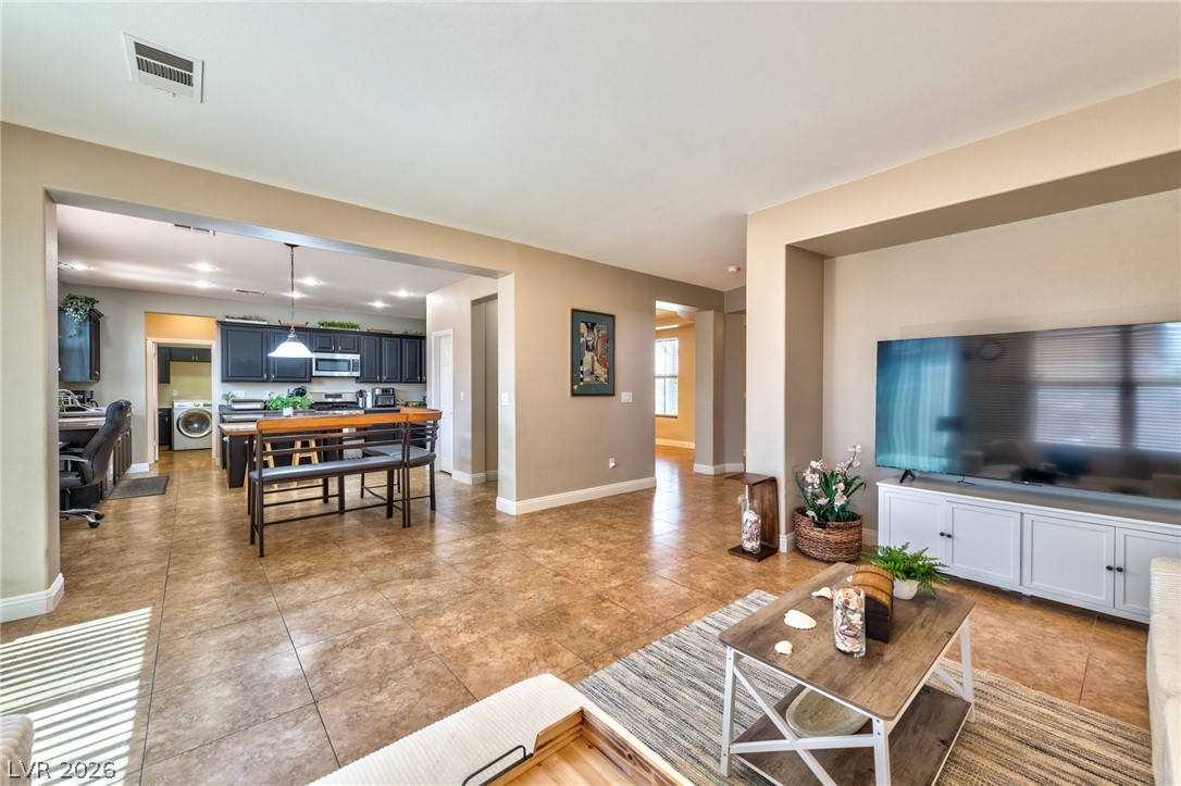 2629 Slide Canyon Avenue North Las Vegas NV 89081