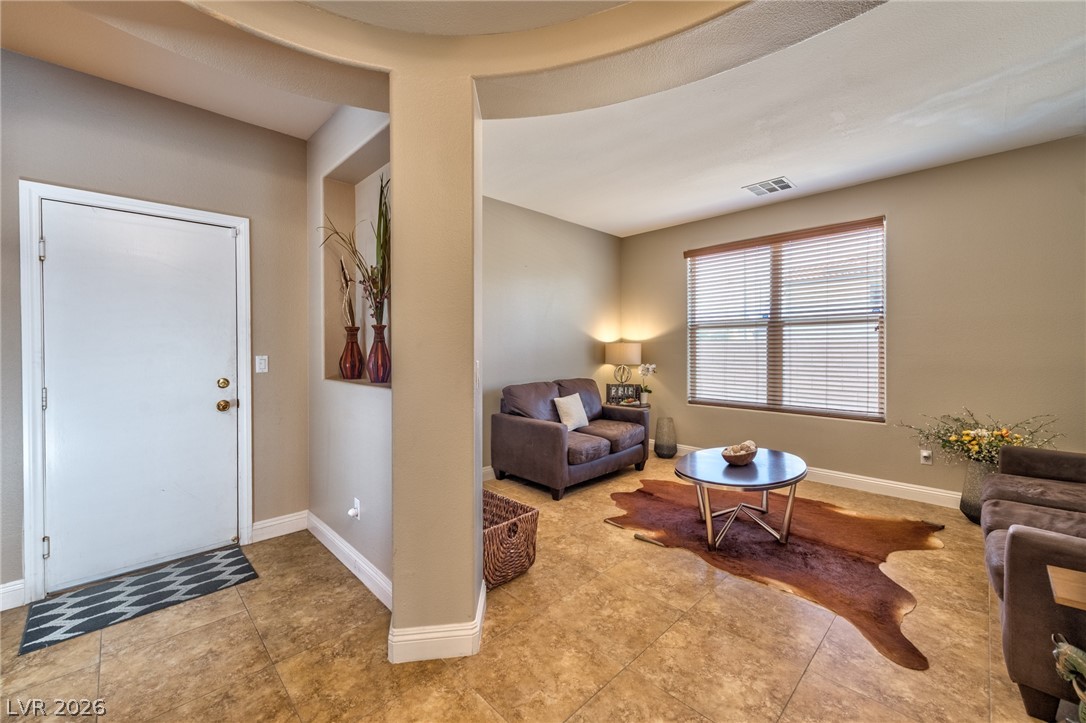 2629 Slide Canyon Avenue North Las Vegas NV 89081