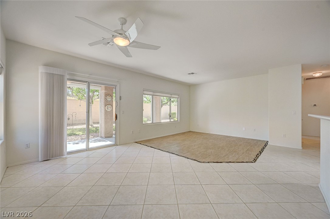 2529 Springville Way Henderson NV 89052