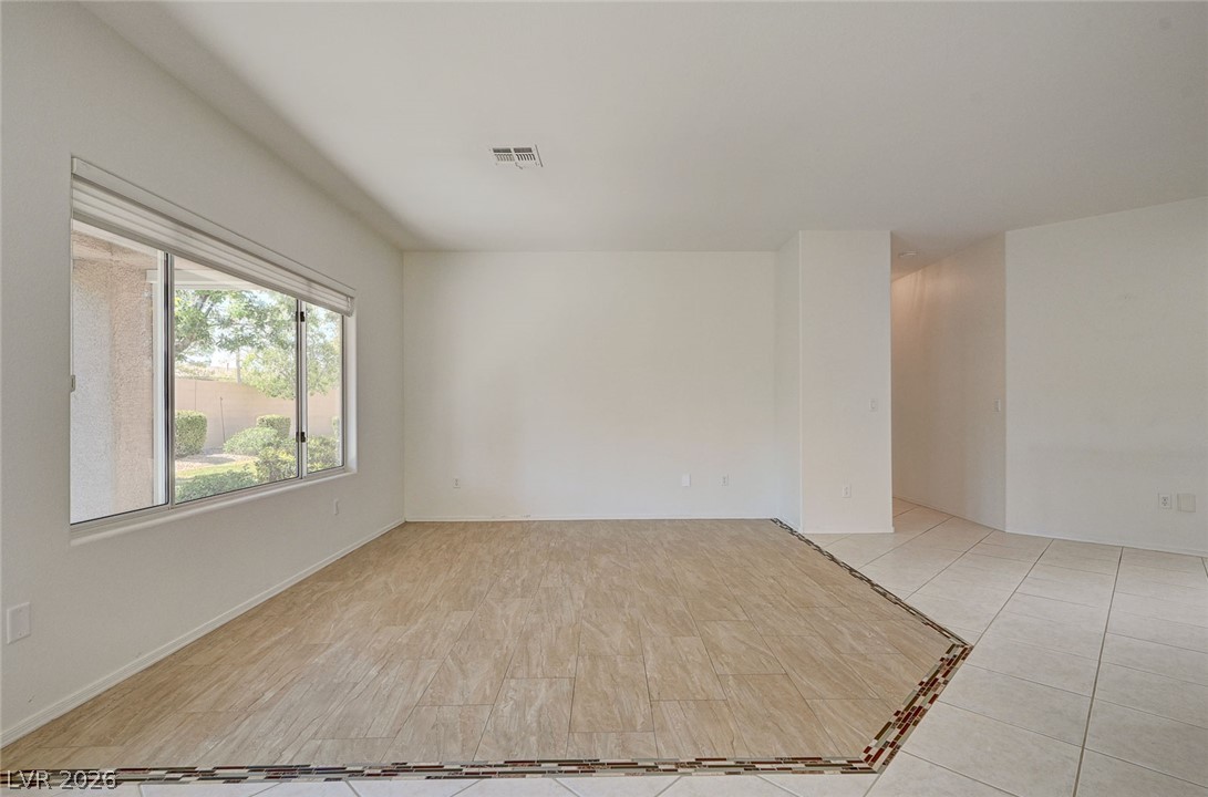 2529 Springville Way Henderson NV 89052