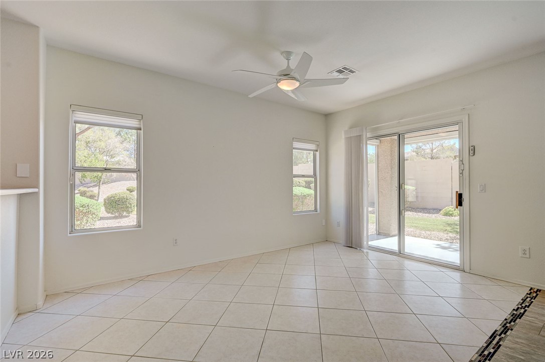 2529 Springville Way Henderson NV 89052
