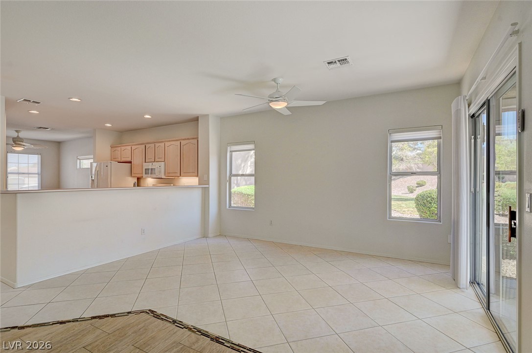 2529 Springville Way Henderson NV 89052
