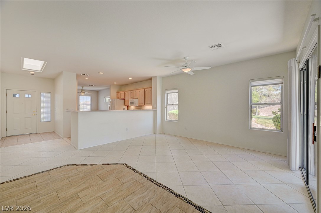 2529 Springville Way Henderson NV 89052