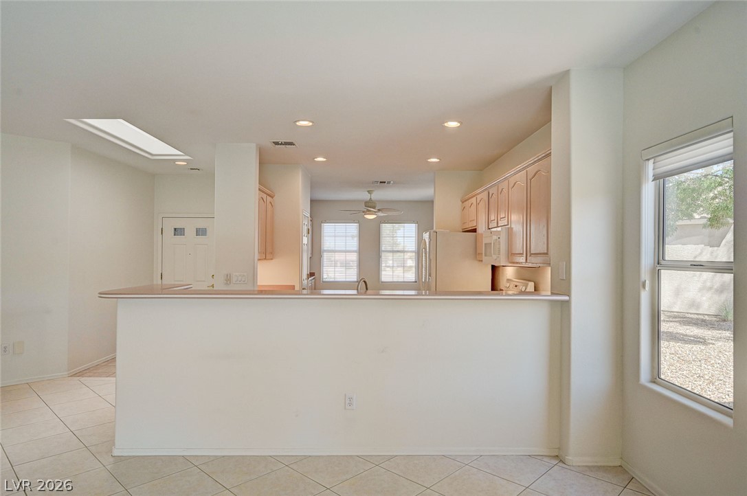 2529 Springville Way Henderson NV 89052