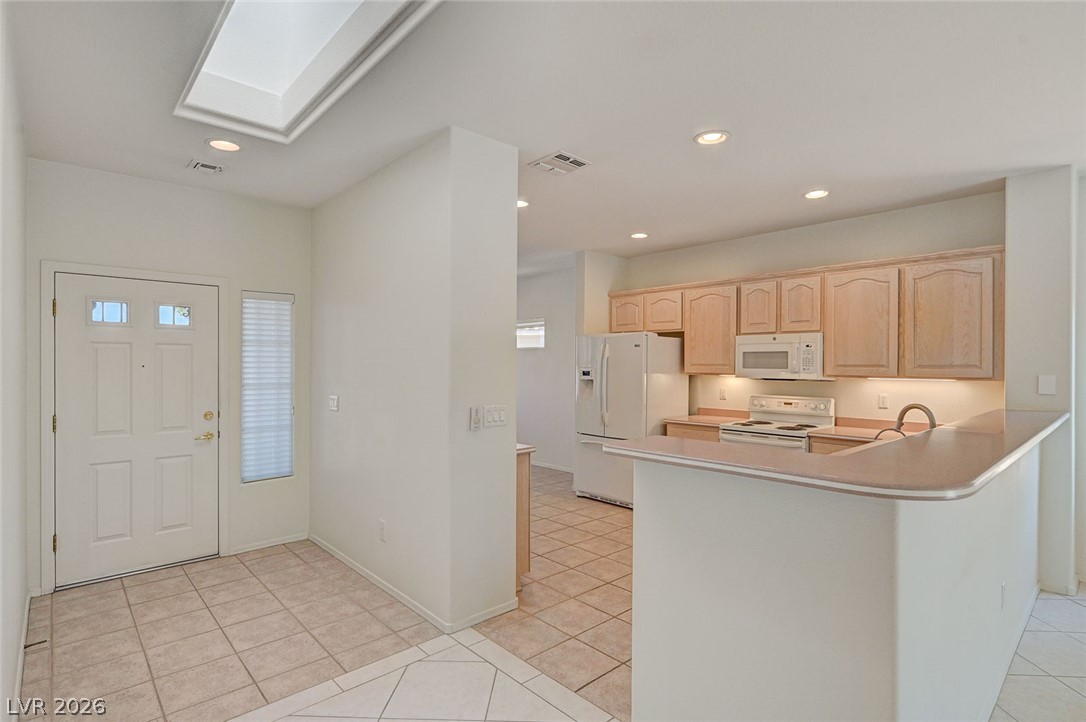 2529 Springville Way Henderson NV 89052