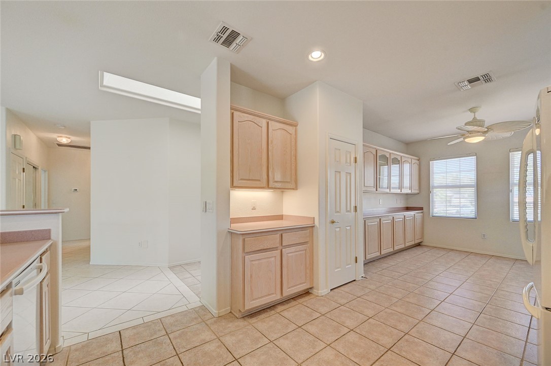 2529 Springville Way Henderson NV 89052