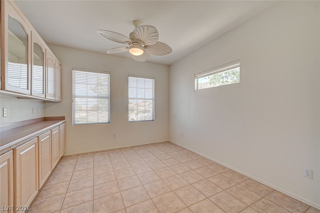 2529 Springville Way Henderson NV 89052