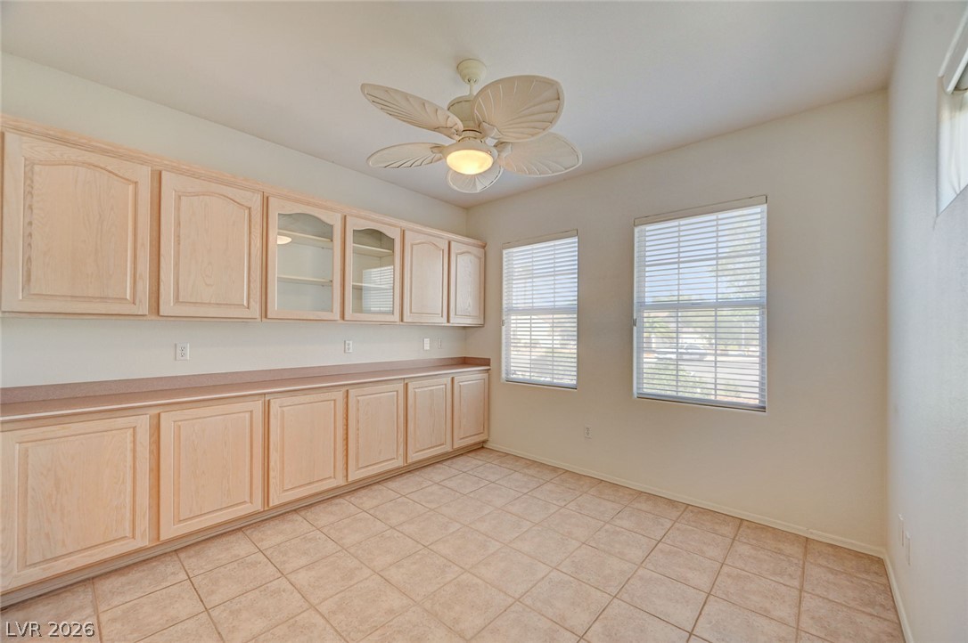 2529 Springville Way Henderson NV 89052