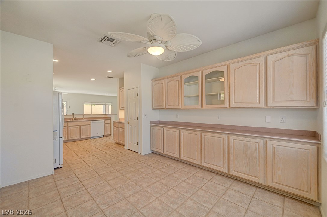 2529 Springville Way Henderson NV 89052