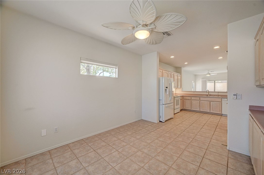 2529 Springville Way Henderson NV 89052