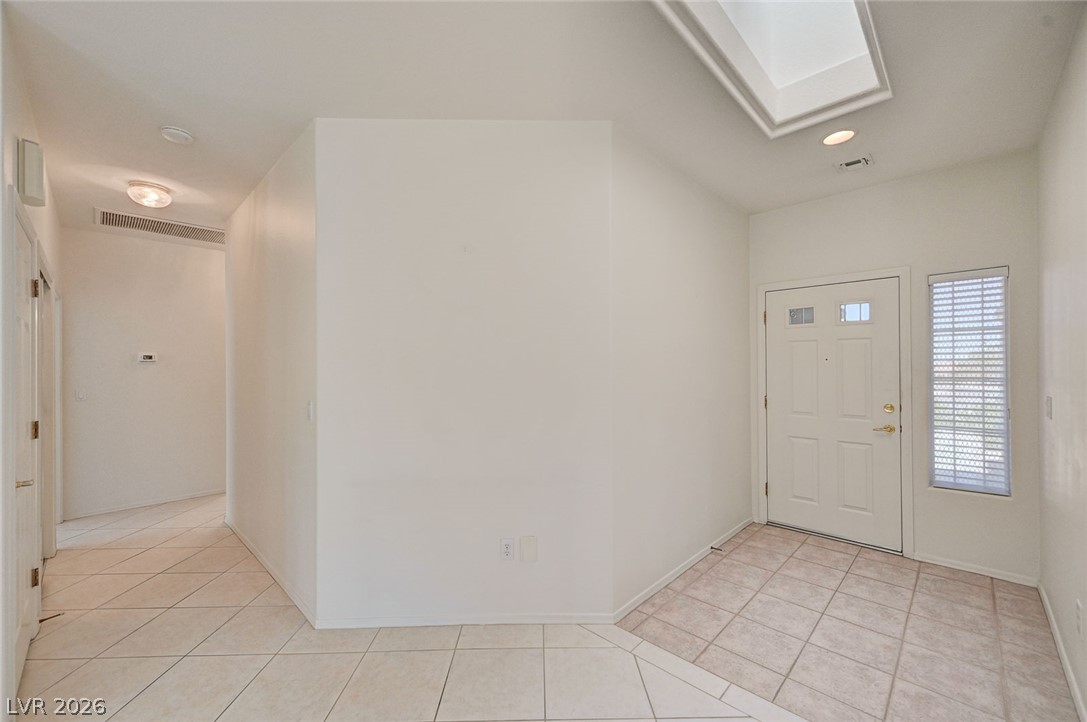 2529 Springville Way Henderson NV 89052