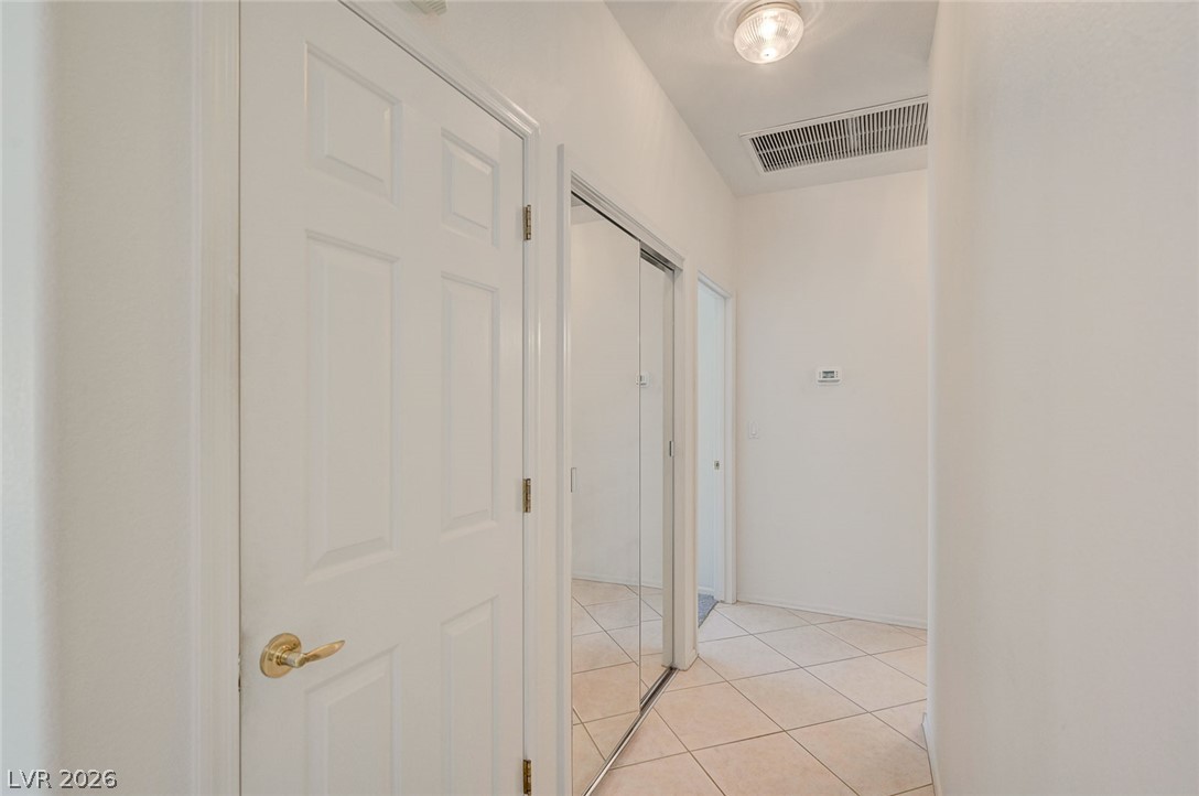 2529 Springville Way Henderson NV 89052