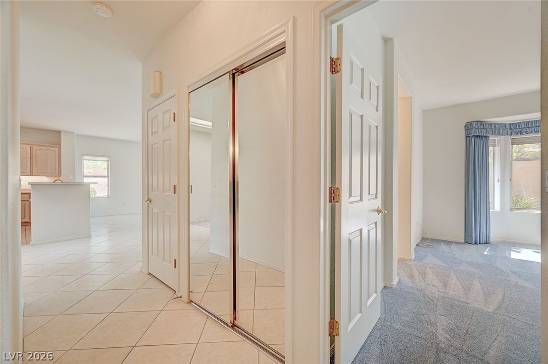 2529 Springville Way Henderson NV 89052
