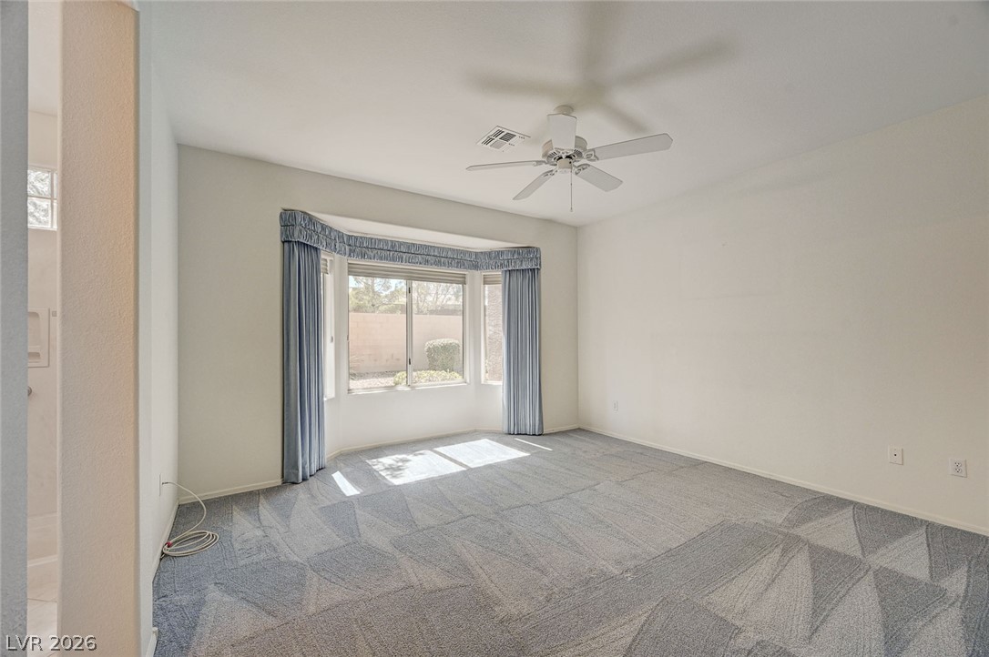 2529 Springville Way Henderson NV 89052