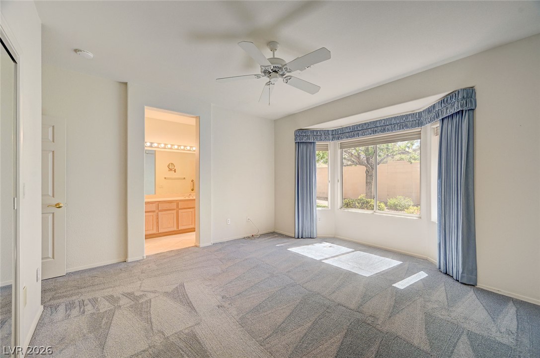 2529 Springville Way Henderson NV 89052