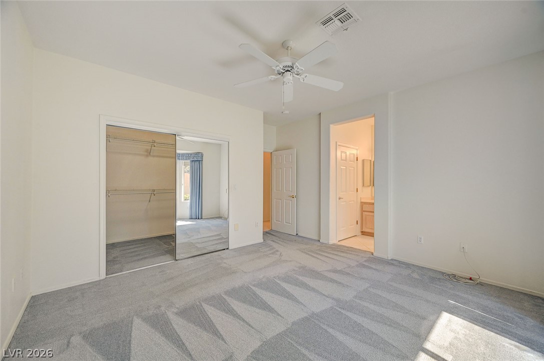 2529 Springville Way Henderson NV 89052