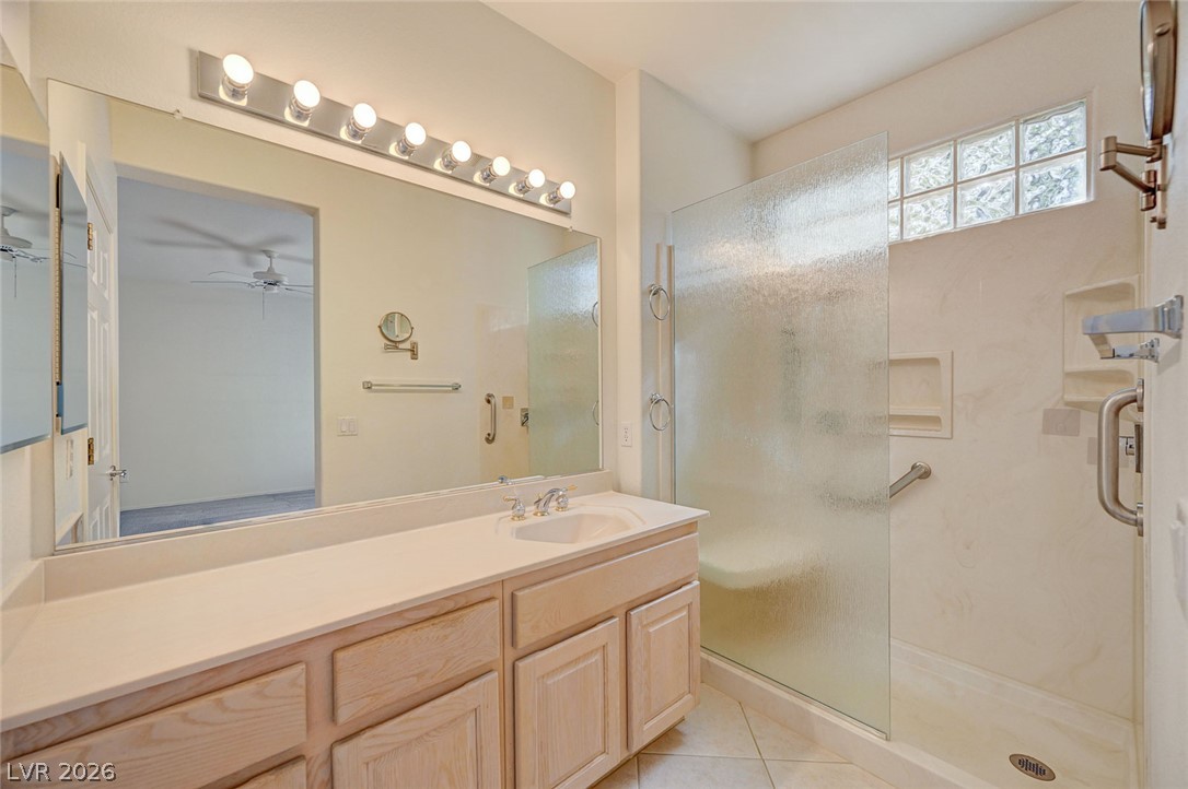2529 Springville Way Henderson NV 89052
