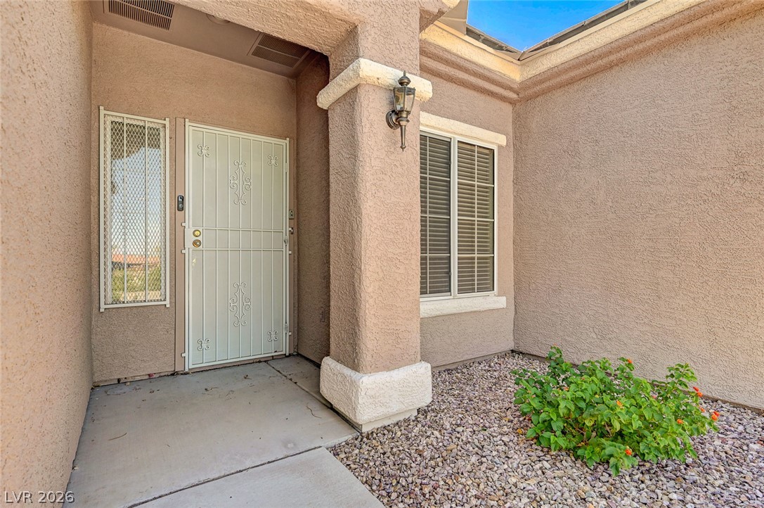 2529 Springville Way Henderson NV 89052
