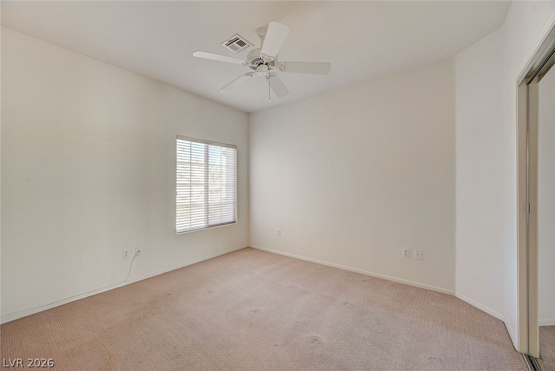 2529 Springville Way Henderson NV 89052