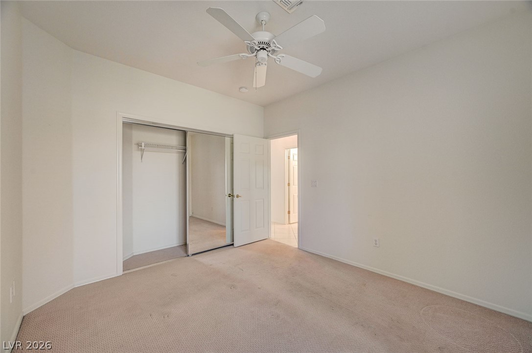 2529 Springville Way Henderson NV 89052