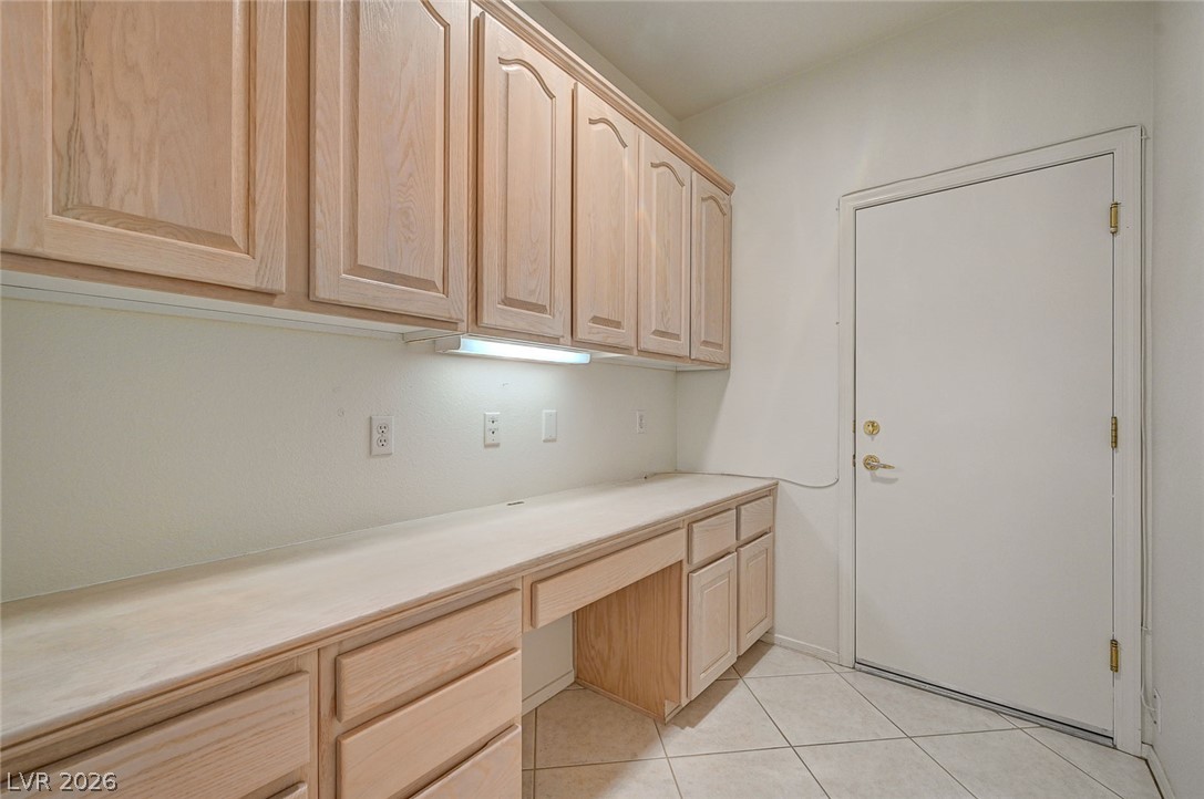 2529 Springville Way Henderson NV 89052