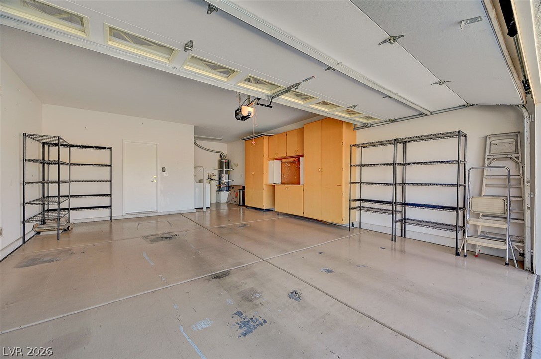 2529 Springville Way Henderson NV 89052