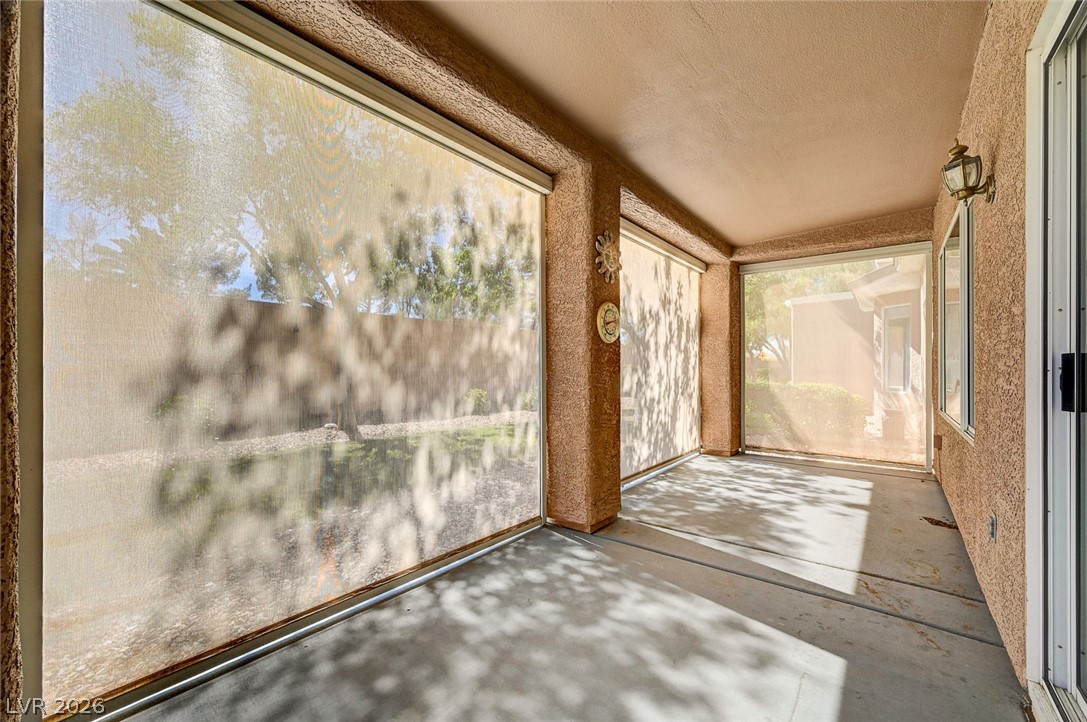2529 Springville Way Henderson NV 89052