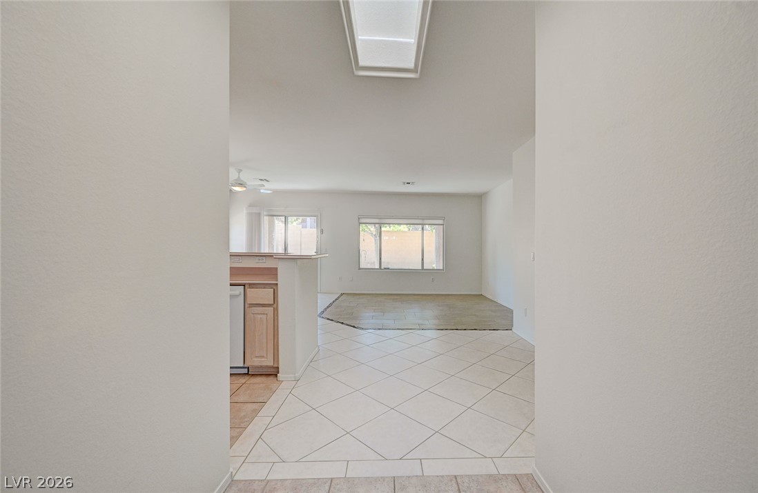 2529 Springville Way Henderson NV 89052