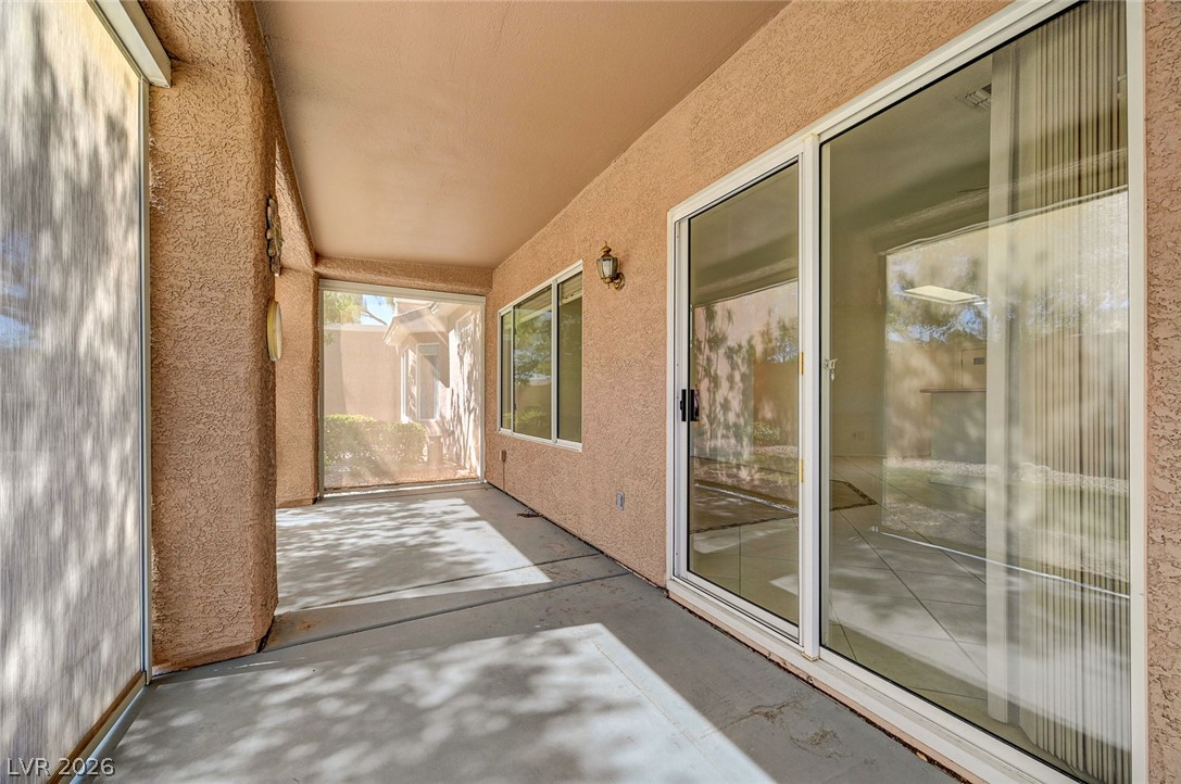 2529 Springville Way Henderson NV 89052