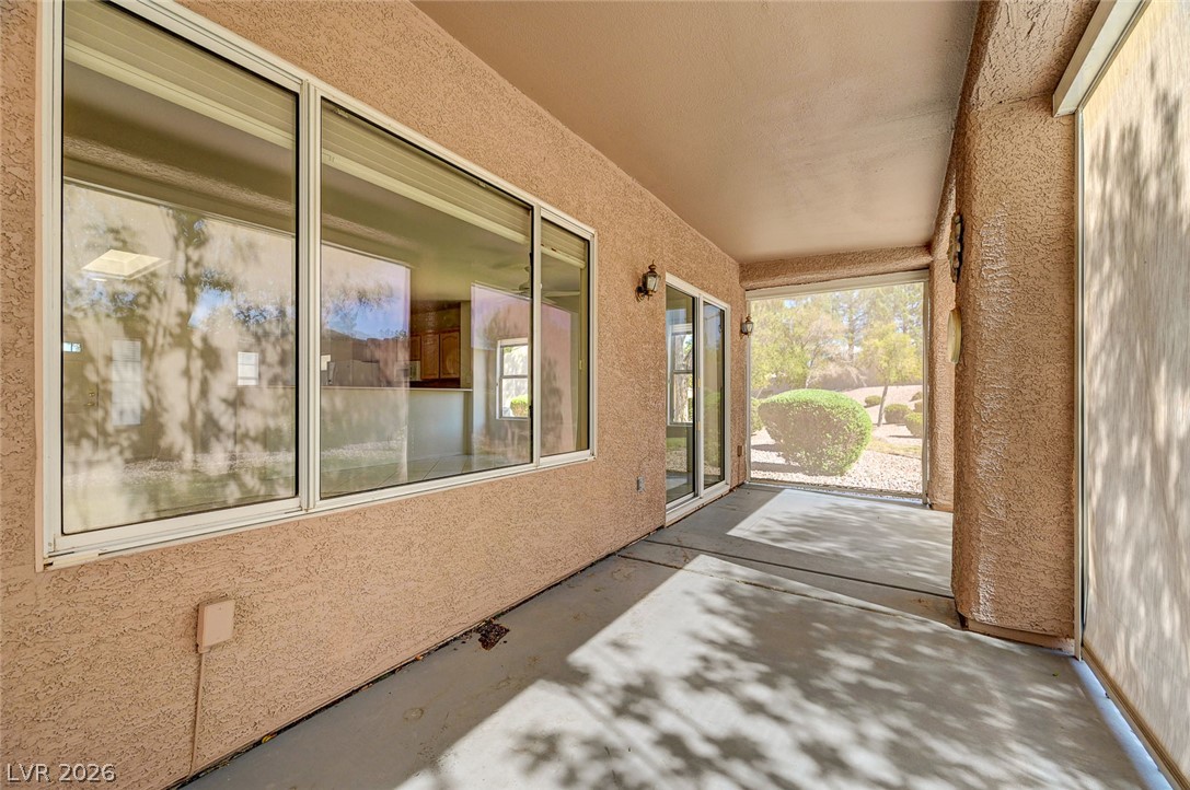 2529 Springville Way Henderson NV 89052