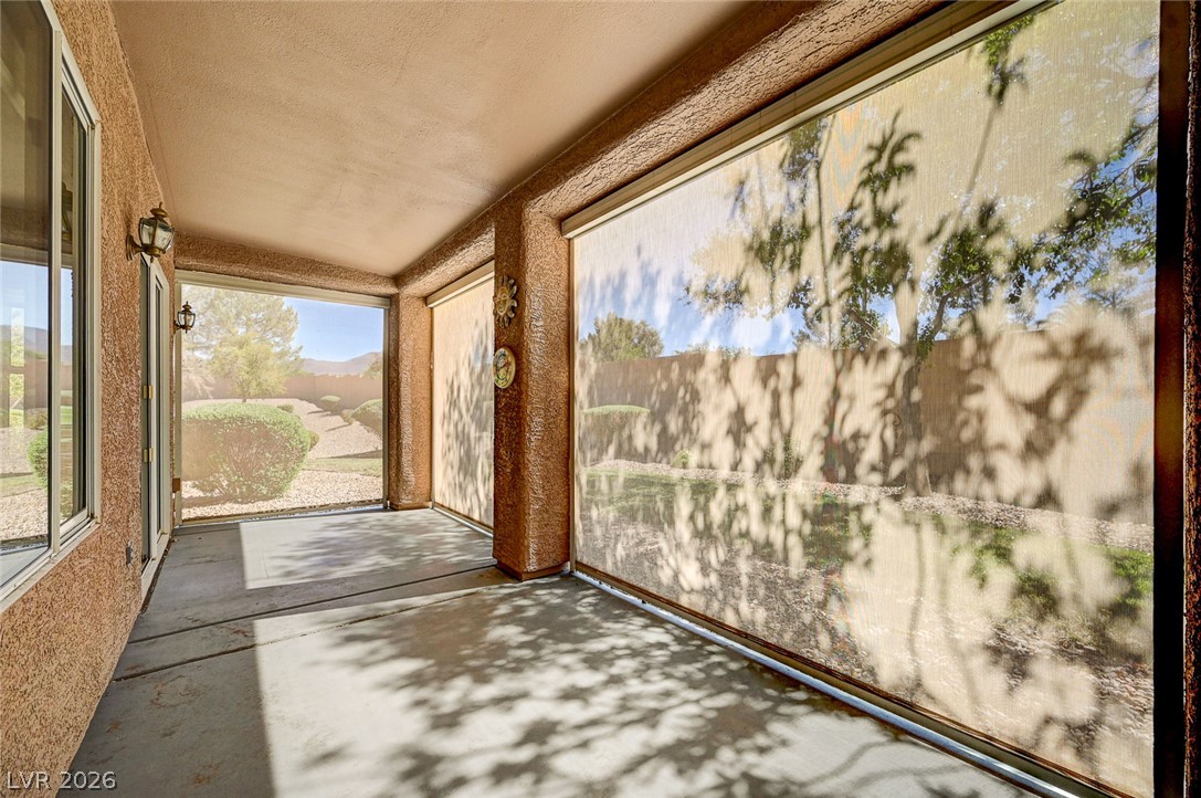 2529 Springville Way Henderson NV 89052