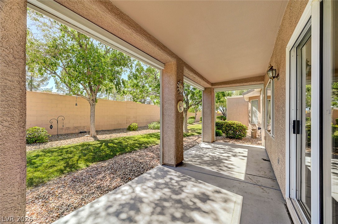 2529 Springville Way Henderson NV 89052